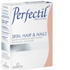 Frumusetea fara secrete