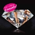 Diamond pentru diamante