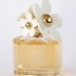 Quiz: Ce parfum te caracterizeaza?