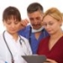 Conferinta Nationala a Medicilor de Familie