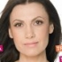 Dana Sota s-a lansat ca si beauty consultant pe segmentul femei de business