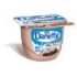 Danette Krem Cappuccino