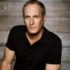 Michael Bolton concerteaza la Bucuresti  