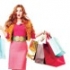 Confessions of a Shopaholic