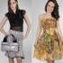 (P) AmaFashion.ro: Noua colectie si surpriza de Paste 