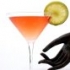 Quiz: Ce cocktail esti?