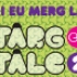Targ cu Talc 2: Un nou capitol din aventura artistilor handmade