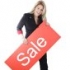 Fashion House Outlet Centre surprinde din nou de sarbatori