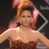 Bucharest Fashion Week 2009