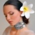 Top 10 accesorii de primavara