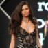 Colectia Rocco Barocco la BFW