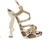Sandale si pantofi Christian Dior