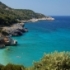 Quiz: Ce destinatie de vacanta ti se potriveste in aceasta vara?