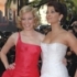 10 rochii de seara la Cannes
