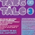 Targ cu talc 3: Targul, talcul si petrecerea