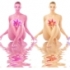Quiz: Cum te relaxezi la spa? 