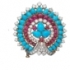 21 bijuterii de lux Bulgari
