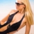Quiz: Costumul de baie ideal
