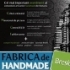 Targul de haine si accesorii hand made