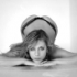 Top 10 melodii pentru striptease