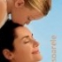 BIOlogia in sprijinul DERMAtologiei