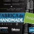 Castiga invitatii la Fabrica de Handmade Breslo