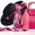 Fashion News