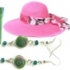Shopping de vara sub 60 lei