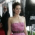 Marion Cotillard