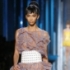 Dior: 13 bijuterii de lux