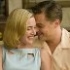 Revolutionary Road