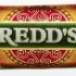 Redds Sun, aroma verii intr-o sticla