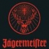 La Bestfest se bea Jagermeister 