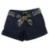 10 modele de pantaloni scurti