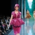 Haute Couture Dior 2009