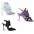 Manolo Blahnik AW 09-10