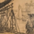 Expozitia dedicata pictorilor romani: in topul evenimentelor culturale din Franta