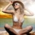 3 secrete de bronz perfect