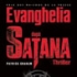 Evanghelia Dupa Satana