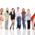 Quiz: Ce specie de animal social esti?