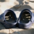 Crocs: ratusca cea urata