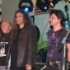 IRIS si JK as Robbie Williams in Mamaia