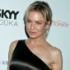 Renee Zellweger