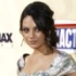 Mila Kunis