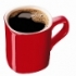 Consumul de cafea solubila determina arderea mai rapida a grasimilor