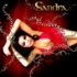 Sandra a inceput turneul de promovare Back To Life: 2009!