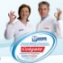 Luna Igienei Orale Colgate