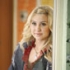 Chelsea Staub: simplitatea in stil