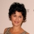 Audrey Tautou