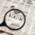 Quiz: Ce job cauti cu adevarat?